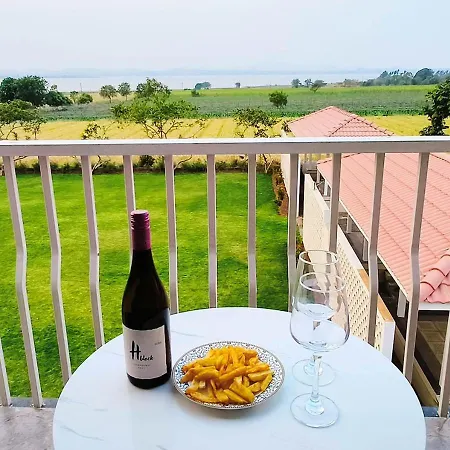 Isola Luxury Farm Suites-3